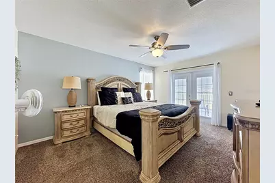 735 Kildrummy Drive, Davenport, FL 33896 - Photo 33