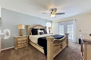 735 Kildrummy Dr, Davenport, FL 33896 - Photo 33
