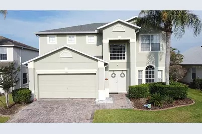 735 Kildrummy Drive, Davenport, FL 33896 - Photo 65