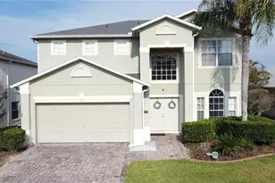 735 Kildrummy Dr, Davenport, FL 33896 - Photo 65