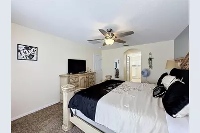 735 Kildrummy Drive, Davenport, FL 33896 - Photo 37