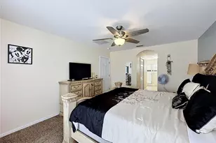 735 Kildrummy Dr, Davenport, FL 33896 - Photo 37