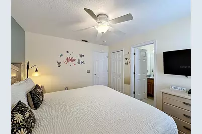 735 Kildrummy Drive, Davenport, FL 33896 - Photo 49