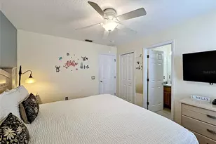 735 Kildrummy Dr, Davenport, FL 33896 - Photo 49