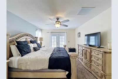 735 Kildrummy Drive, Davenport, FL 33896 - Photo 35
