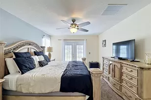735 Kildrummy Dr, Davenport, FL 33896 - Photo 35