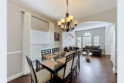 735 Kildrummy Drive, Davenport, FL 33896 - Photo 23