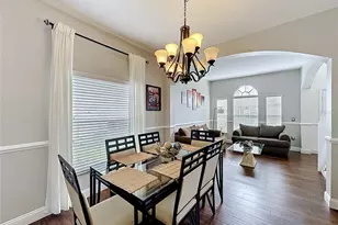 735 Kildrummy Dr, Davenport, FL 33896 - Photo 23