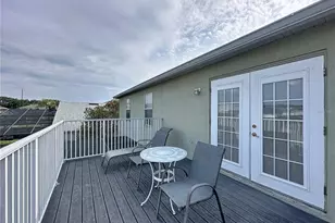 735 Kildrummy Dr, Davenport, FL 33896 - Photo 43