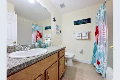 735 Kildrummy Drive, Davenport, FL 33896 - Photo 47