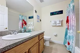 735 Kildrummy Dr, Davenport, FL 33896 - Photo 47