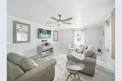 1423 Louisiana Avenue, Saint Cloud, FL 34769 - Photo 5