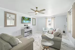 1423 Louisiana Ave, Saint Cloud, FL 34769 - Photo 5