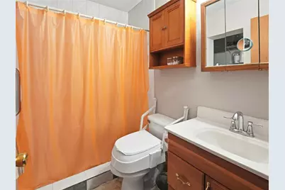 1423 Louisiana Avenue, Saint Cloud, FL 34769 - Photo 11