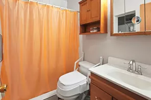 1423 Louisiana Ave, Saint Cloud, FL 34769 - Photo 11