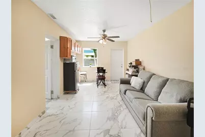 1423 Louisiana Avenue, Saint Cloud, FL 34769 - Photo 15