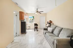 1423 Louisiana Ave, Saint Cloud, FL 34769 - Photo 15