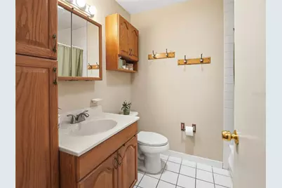 1423 Louisiana Avenue, Saint Cloud, FL 34769 - Photo 13