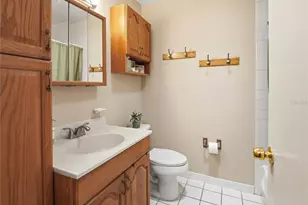 1423 Louisiana Ave, Saint Cloud, FL 34769 - Photo 13