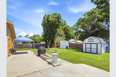 1423 Louisiana Avenue, Saint Cloud, FL 34769 - Photo 19