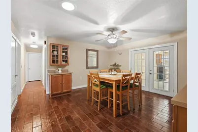 1423 Louisiana Avenue, Saint Cloud, FL 34769 - Photo 9