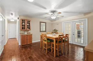 1423 Louisiana Ave, Saint Cloud, FL 34769 - Photo 9