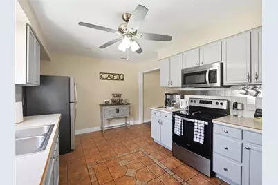 1423 Louisiana Avenue, Saint Cloud, FL 34769 - Photo 7