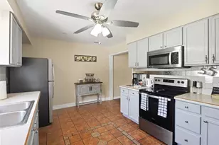 1423 Louisiana Ave, Saint Cloud, FL 34769 - Photo 7