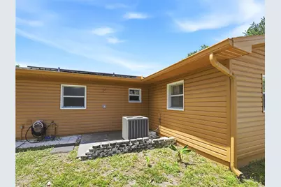 1423 Louisiana Avenue, Saint Cloud, FL 34769 - Photo 23
