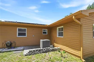 1423 Louisiana Ave, Saint Cloud, FL 34769 - Photo 23