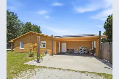 1423 Louisiana Avenue, Saint Cloud, FL 34769 - Photo 25