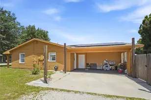 1423 Louisiana Ave, Saint Cloud, FL 34769 - Photo 25