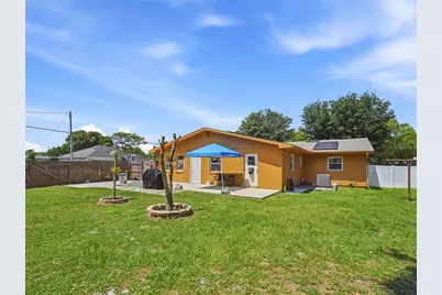 1423 Louisiana Avenue, Saint Cloud, FL 34769 - Photo 21