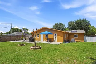 1423 Louisiana Ave, Saint Cloud, FL 34769 - Photo 21