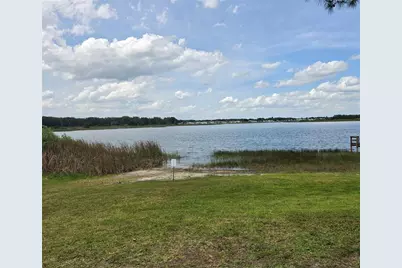 7371 International Circle, Lake Wales, FL 33898 - Photo 7
