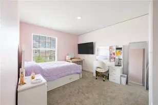 11456 Rhyme Ave, Orlando, FL 32832 - Photo 23