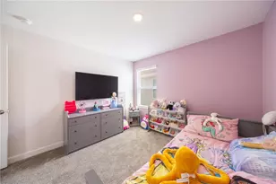 11456 Rhyme Ave, Orlando, FL 32832 - Photo 31
