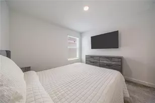 11456 Rhyme Ave, Orlando, FL 32832 - Photo 29