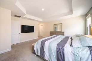 11456 Rhyme Ave, Orlando, FL 32832 - Photo 15