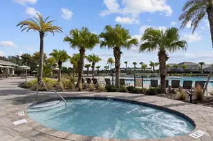 11456 Rhyme Ave, Orlando, FL 32832 - Photo 39