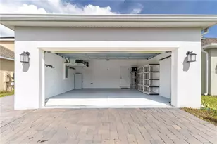 11456 Rhyme Ave, Orlando, FL 32832 - Photo 37