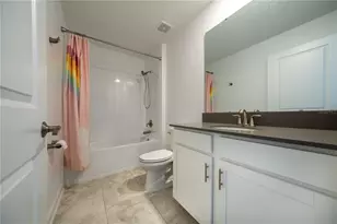 11456 Rhyme Ave, Orlando, FL 32832 - Photo 25