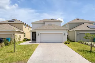 11456 Rhyme Ave, Orlando, FL 32832 - Photo 35