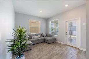 11456 Rhyme Ave, Orlando, FL 32832 - Photo 3