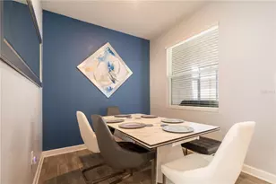 11456 Rhyme Ave, Orlando, FL 32832 - Photo 11