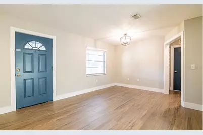 [Address not provided], Saint Cloud, FL 34769 - Photo 7