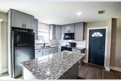 [Address not provided], Saint Cloud, FL 34769 - Photo 21