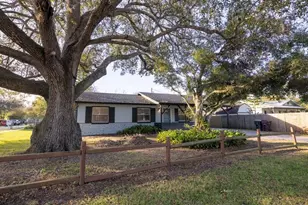 [Address not provided], Saint Cloud, FL 34769 - Photo 1
