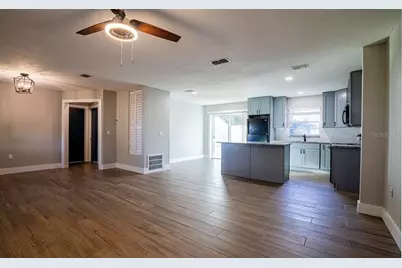 [Address not provided], Saint Cloud, FL 34769 - Photo 9
