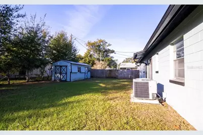[Address not provided], Saint Cloud, FL 34769 - Photo 23